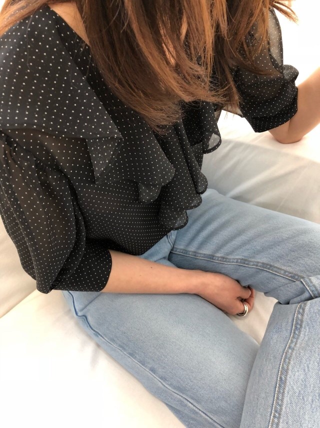 시스터마켓 이미지