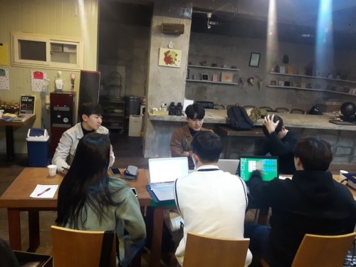 (주)이스토리 이미지