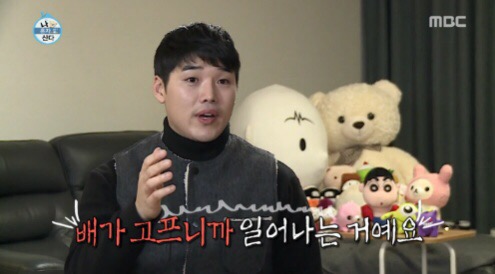 카페샤인 이미지