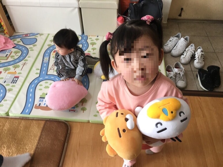 하누소금집 이미지