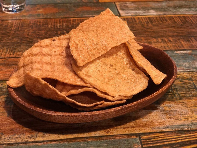 아지네포차순수치킨 이미지