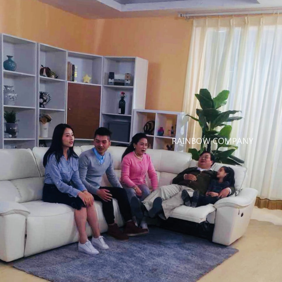 삼미광고 이미지