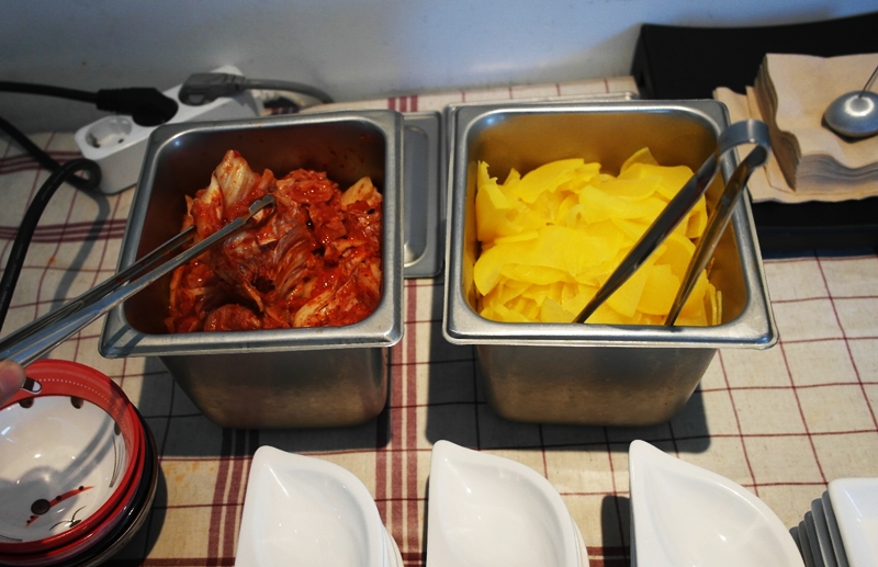 호식당 이미지