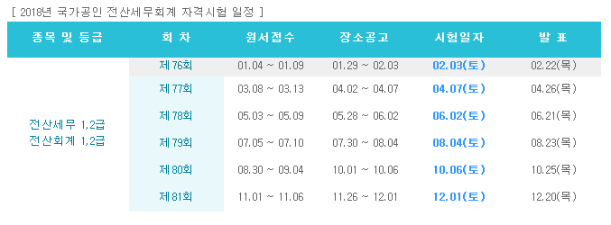 그린전산 이미지