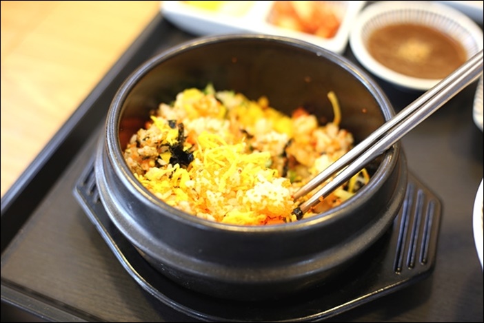 교토야 이미지