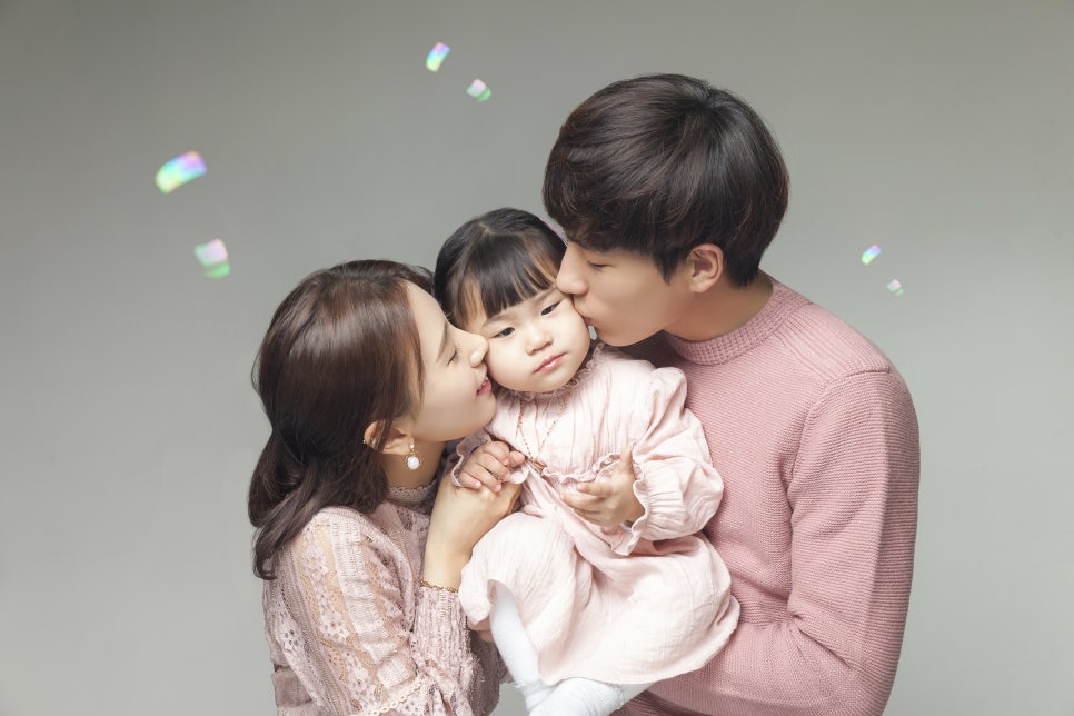 민들레사진관 이미지