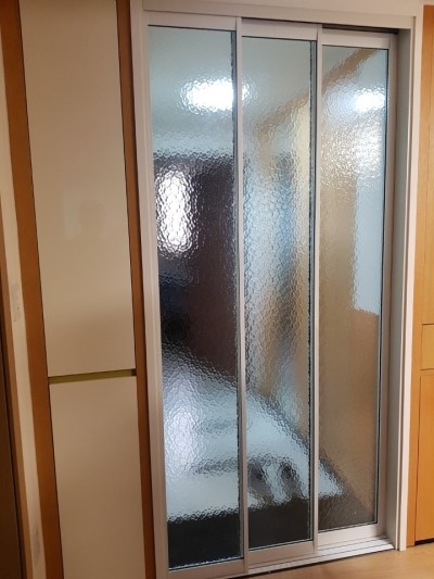 가온하우징 이미지