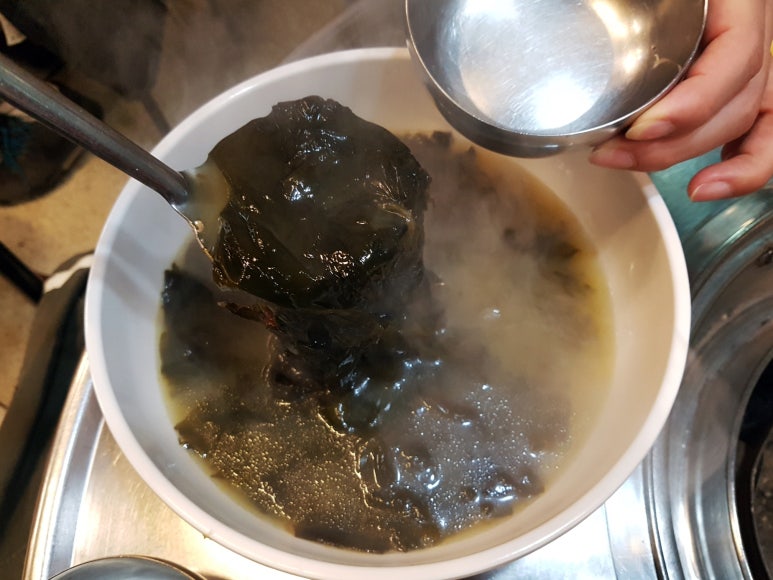 저잣거리생고기전문점 이미지