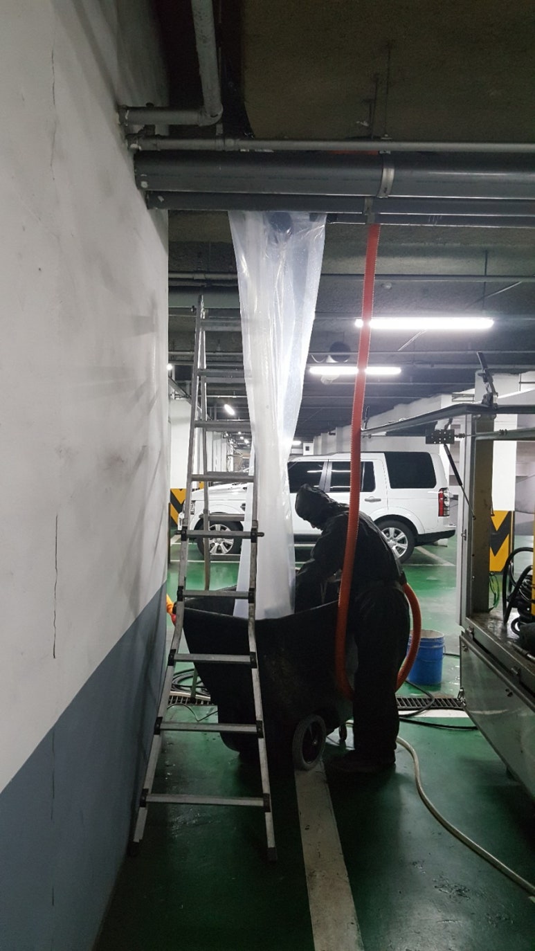 세정롯데서울 이미지