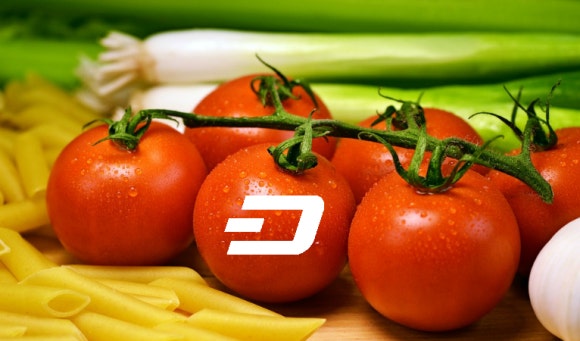 크립토마토 이미지