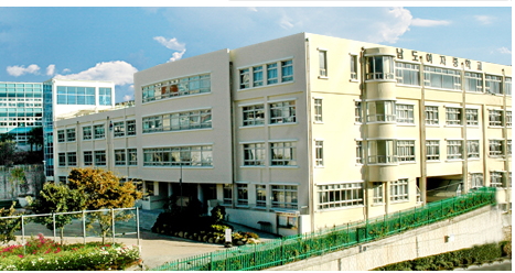 남도여자중학교 이미지