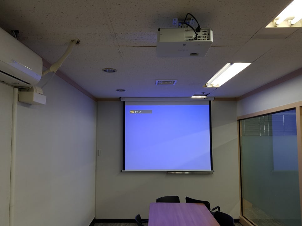 한국에너지 기술연구원 이미지
