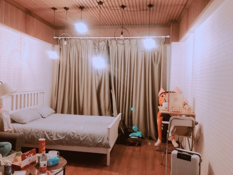 제일열쇠;하수구 이미지