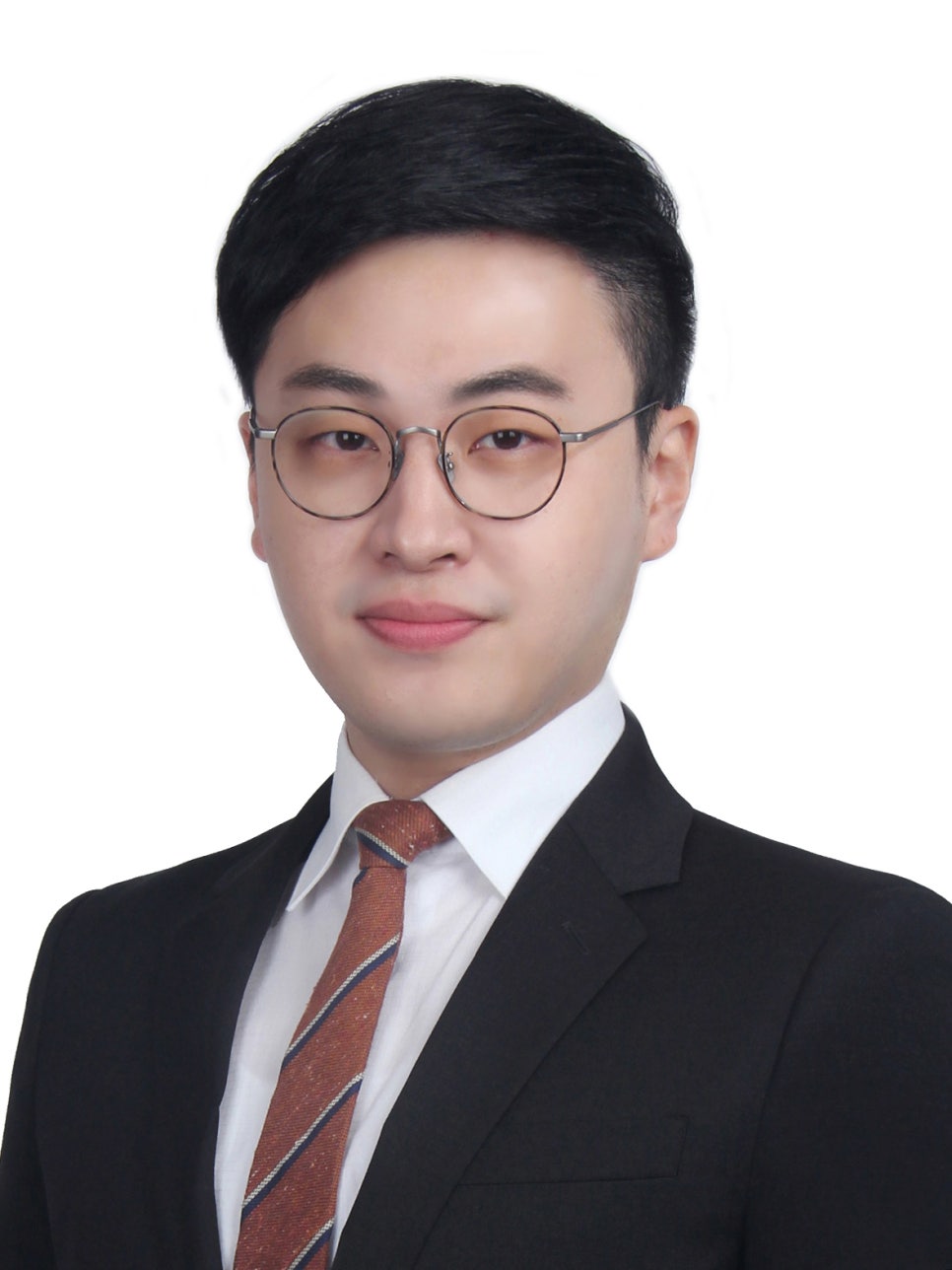 태산기업 이미지