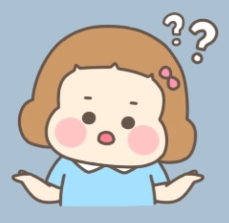 사려니숲길쉐어하우스 이미지