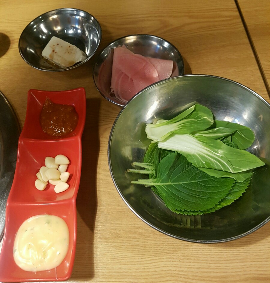 허탱네 이미지
