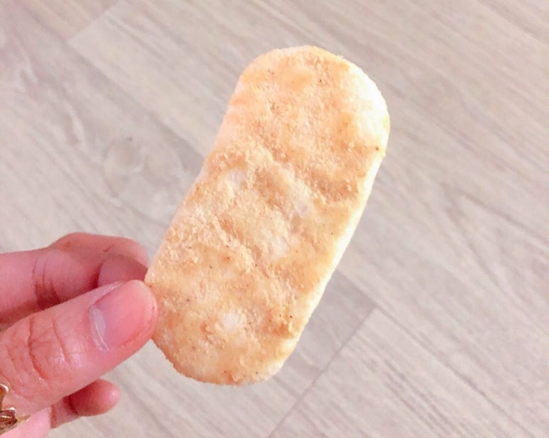 혜과자 이미지