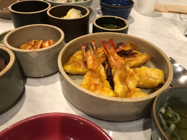차홍투어 이미지