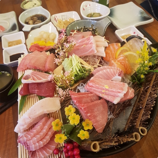 홈팝참치 이미지