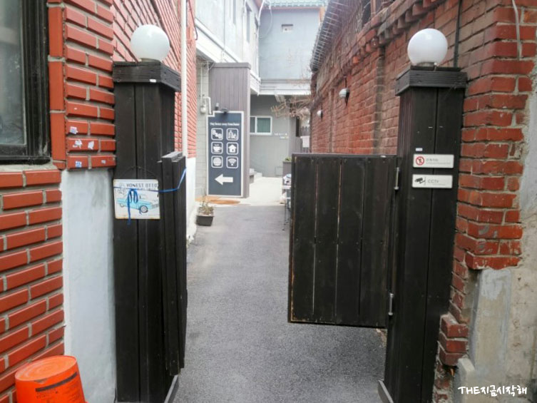 호스텔바닐라2 이미지