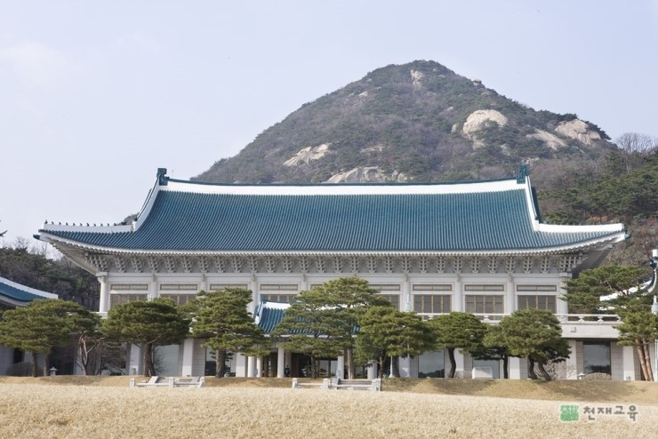 최*용 이미지