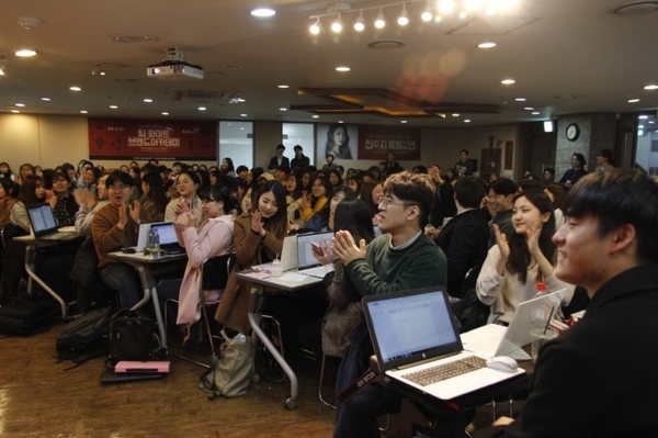 그램치킨 이미지