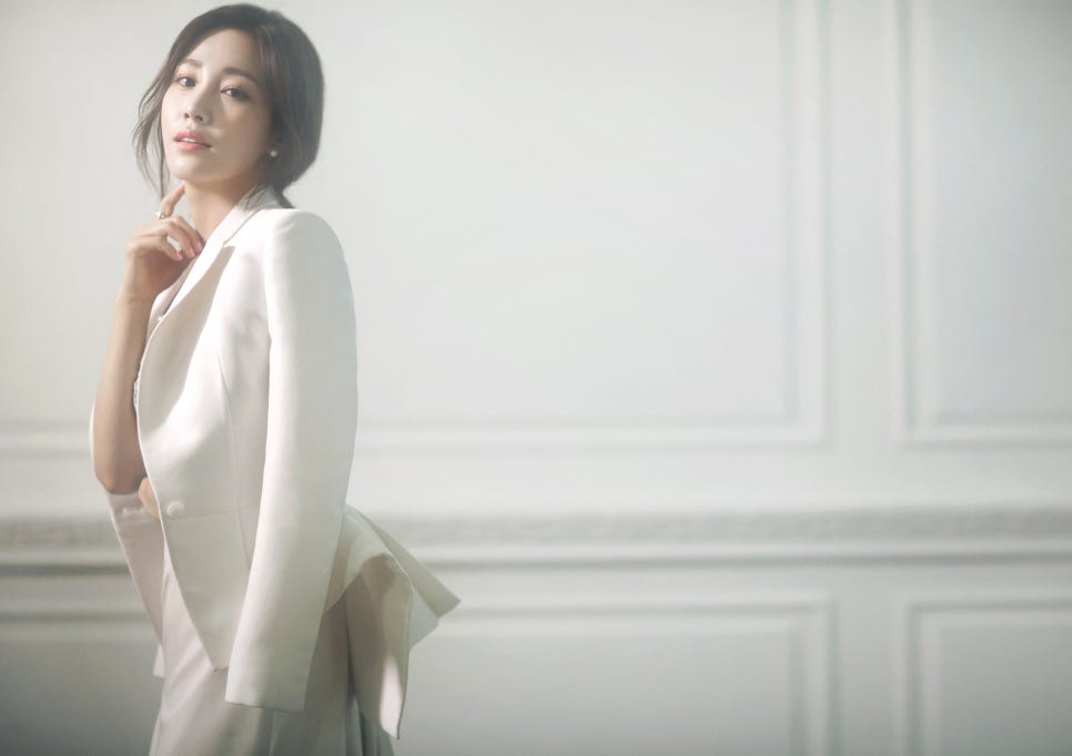 한빛스튜디오 이미지