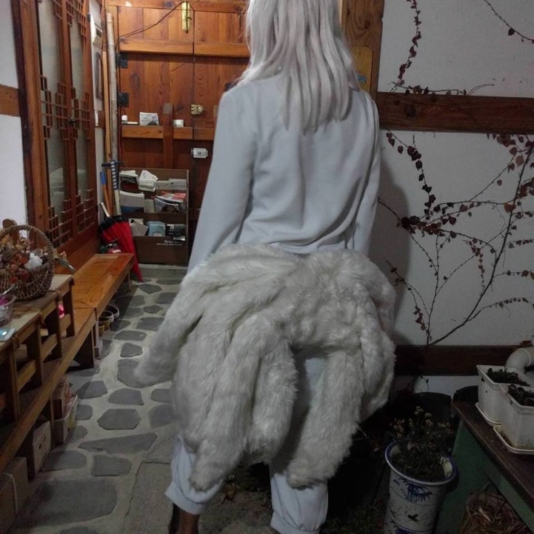 인우하우스 이미지