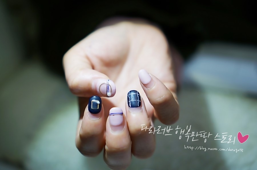 디자인바이쏘 이미지