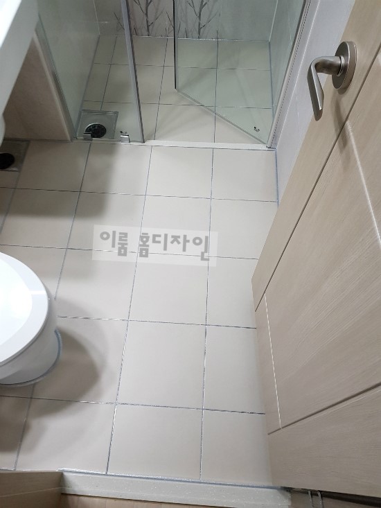이룸디자인 이미지