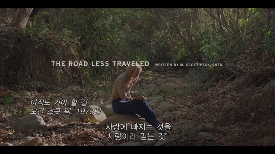 카페플랫 이미지