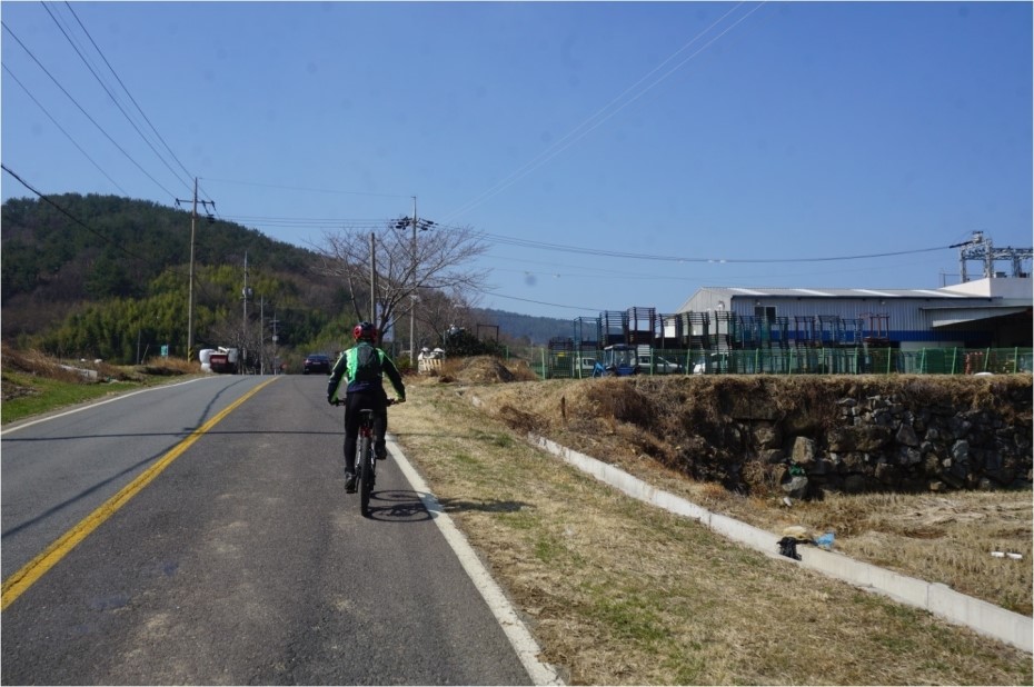 영남농산 이미지