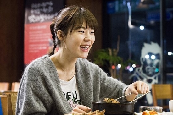 미래행정사사무소 이미지