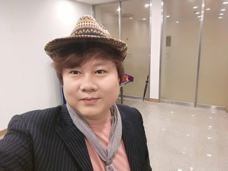 체험마을꺼리 이미지
