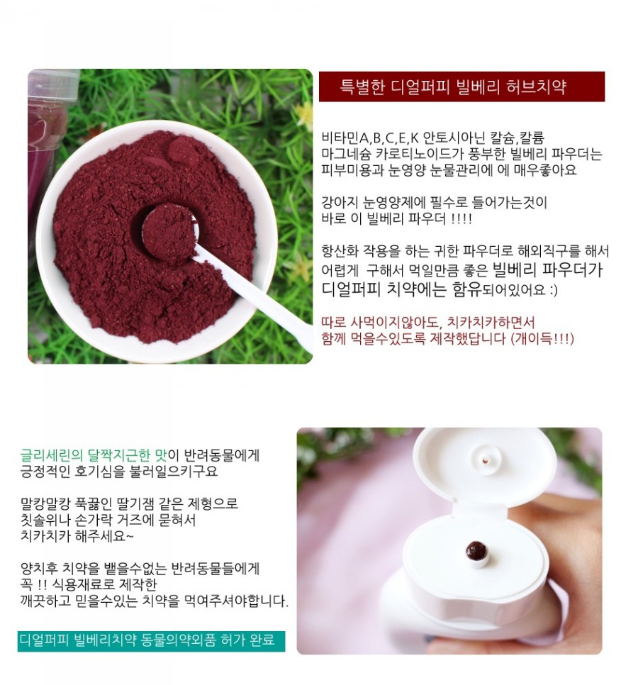 디얼오브 이미지