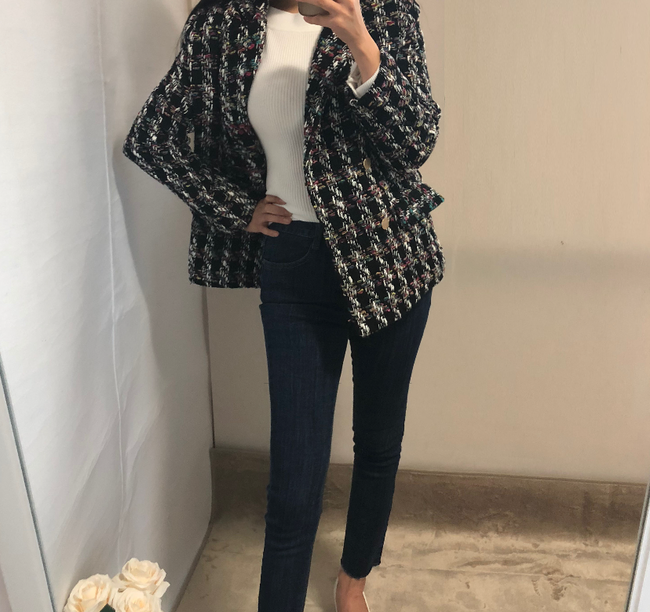 제이엘린 이미지
