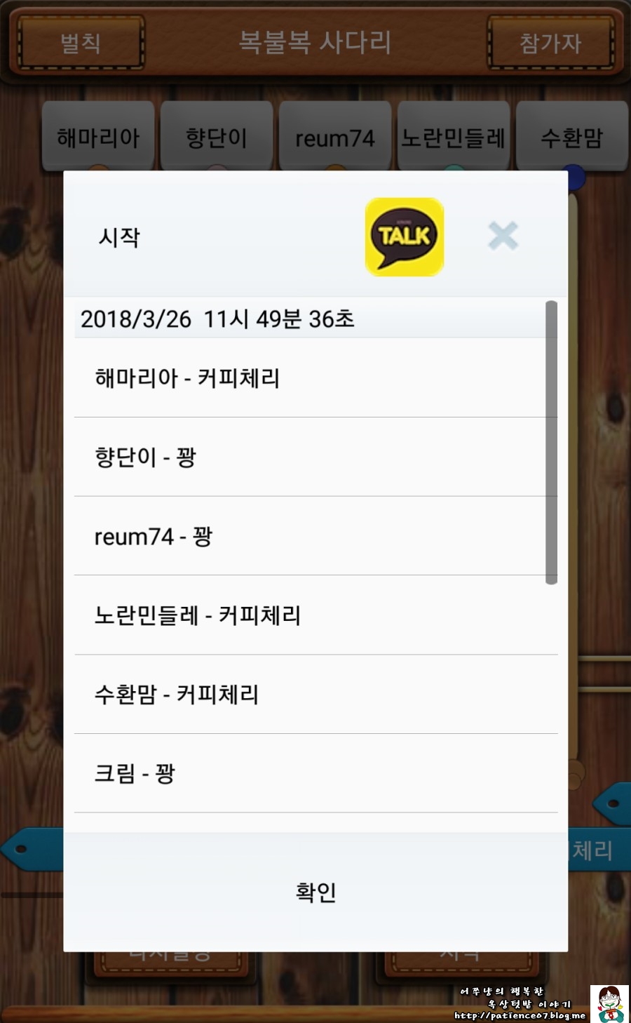 커피체리 이미지