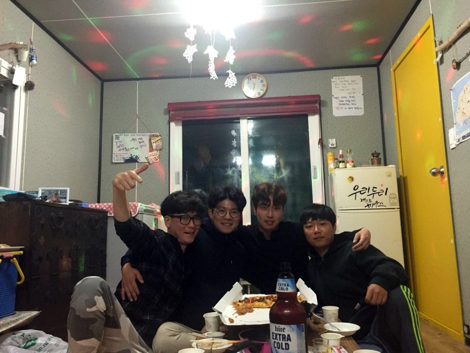 우리넷하우스 이미지