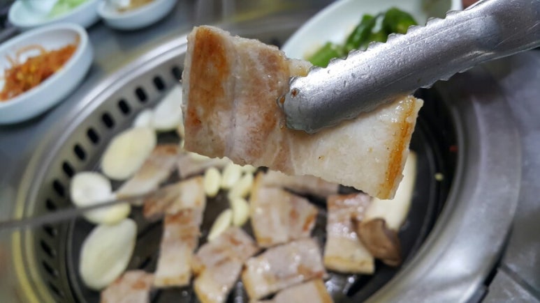 초읍연탄갈비 이미지