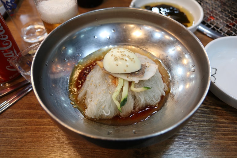 제주한라축산 이미지