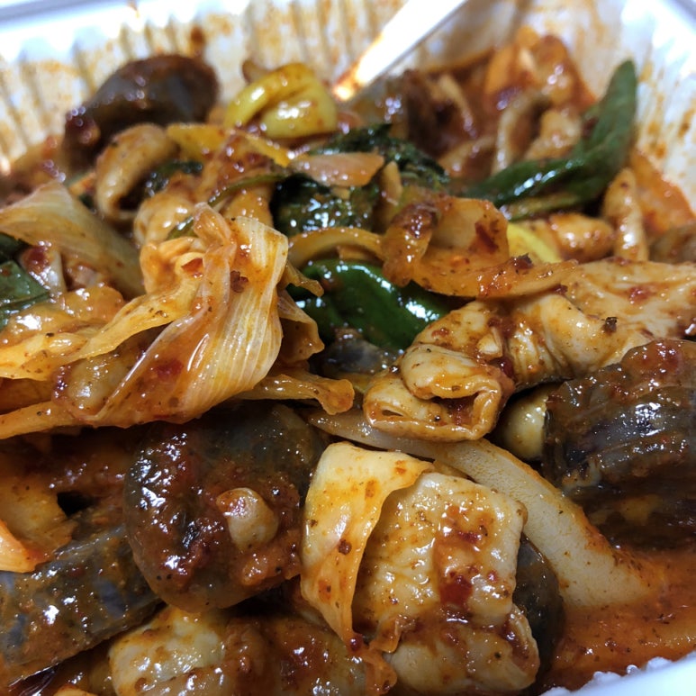 원푸드 사진 2