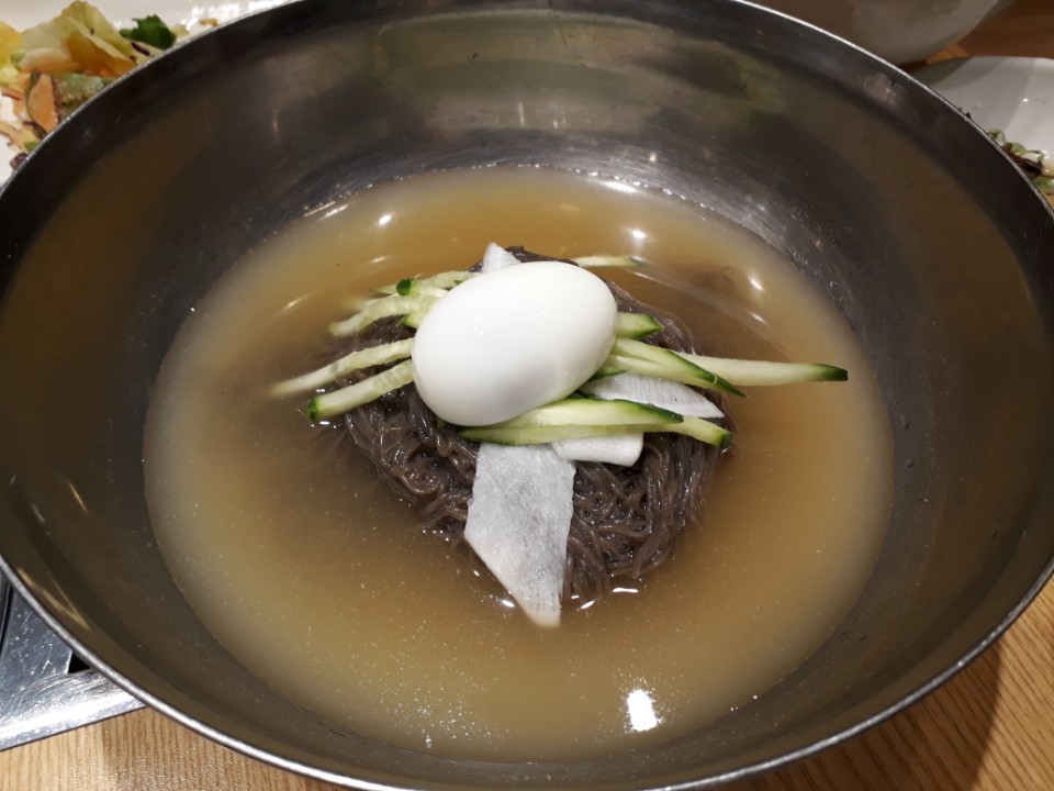 미소육화 이미지