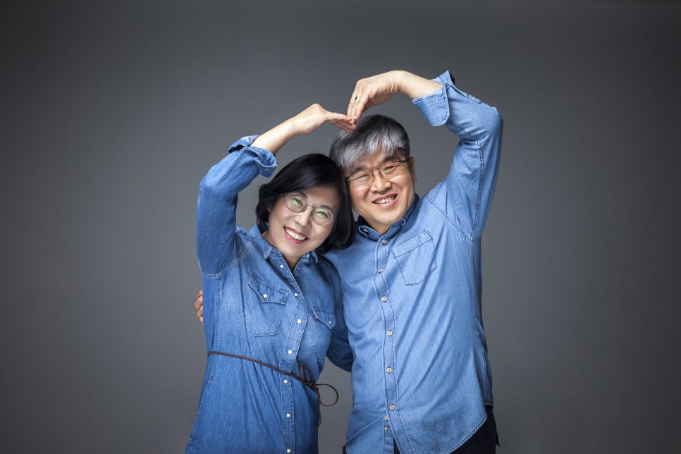 민들레사진관 이미지