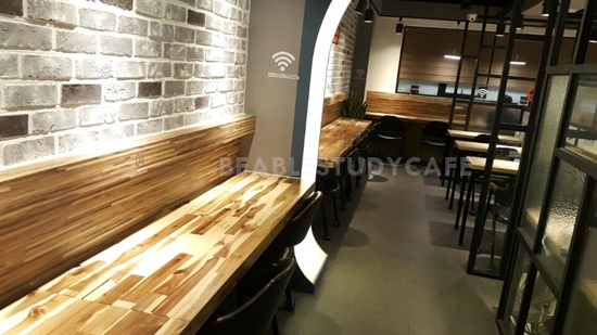 화곡센타 이미지