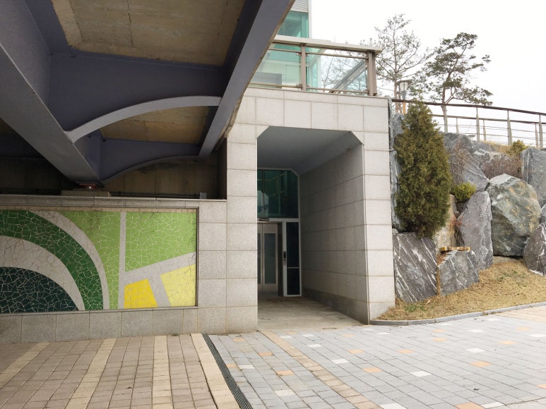 신일산전(주) 이미지