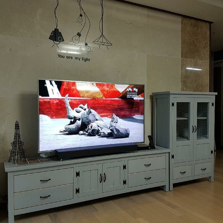 서순천가든 이미지