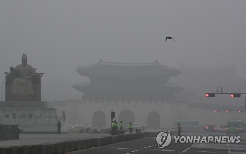 금촌산소 이미지