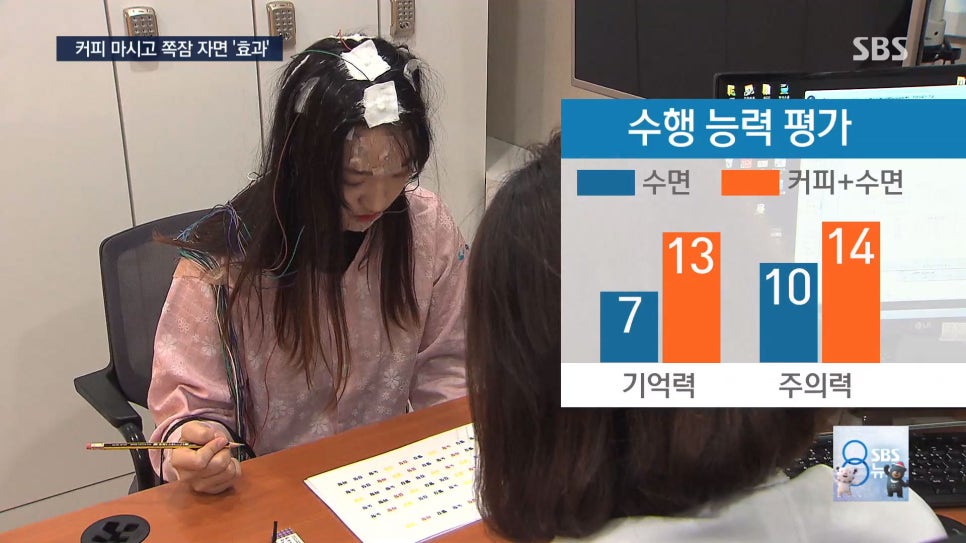 커피복스 이미지