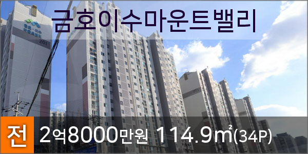 인천수치과의원 이미지