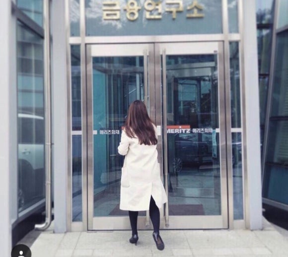 옥이물류 이미지